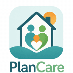 PlanCare